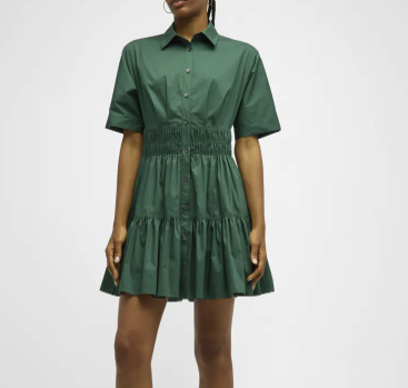 product featured image